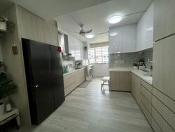 Blk 367 Yishun Ring Road (Yishun), HDB 4 Rooms #561496051